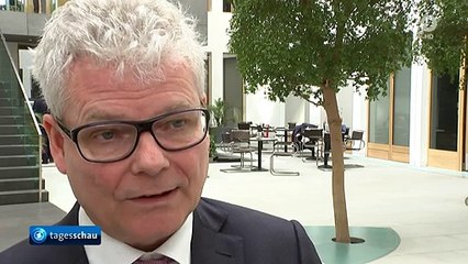 Schlaf | Gut zu Wissen | Tagesschau24