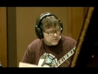 Chick Corea & Bela Fleck_The Enchantment