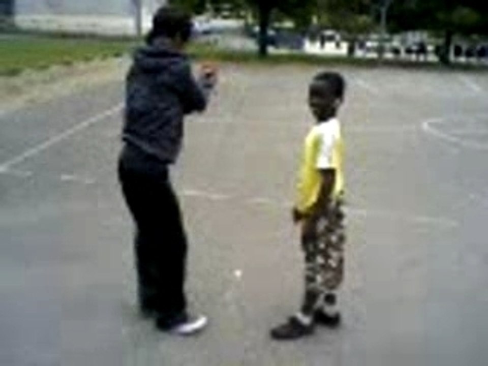 zaz vs isa