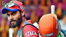 धमाकेदार विस्फोट करने के लिए तैयार है Suresh Raina. Suresh Raina's Reaction on his first IPL 200.