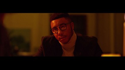 James Watss - Rennen Voor Jou