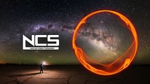 JJD - Adventure [NCS Release]ronny music