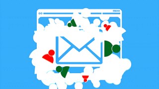What Email Marketing is & How to Use It