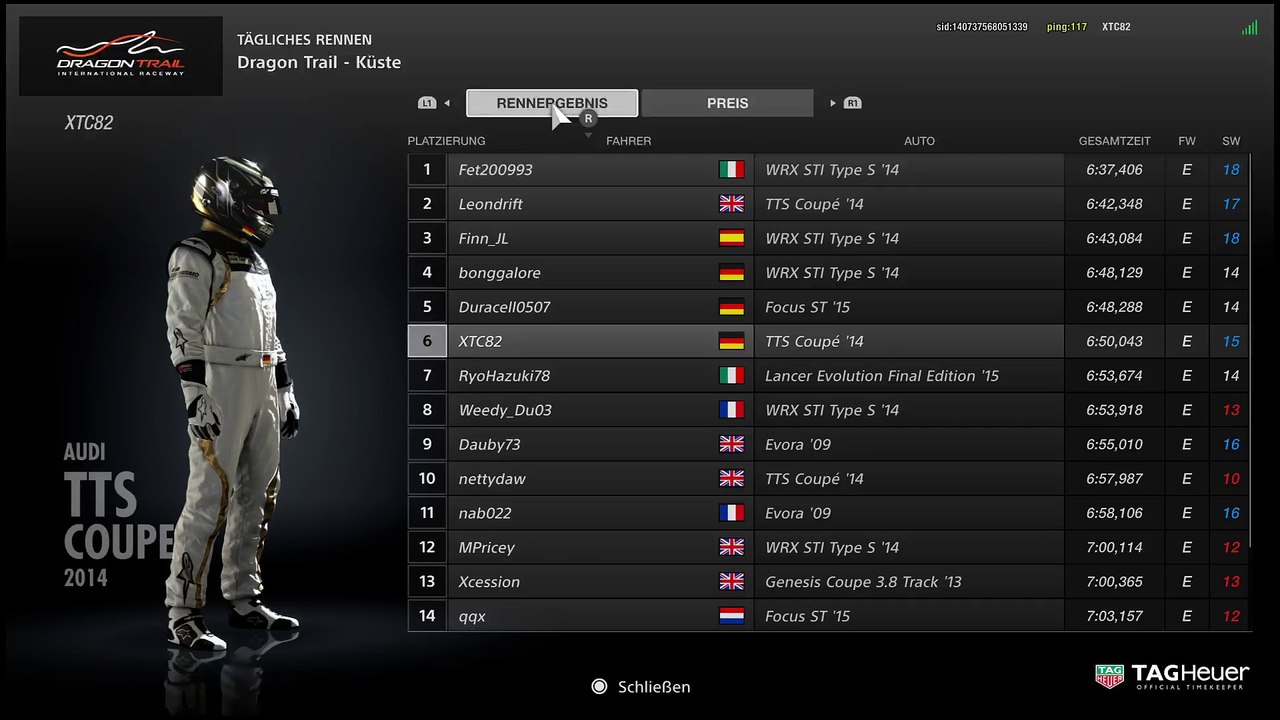 Gran Turismo™Sport Geschlossene Beta-Testversion_20170416153458