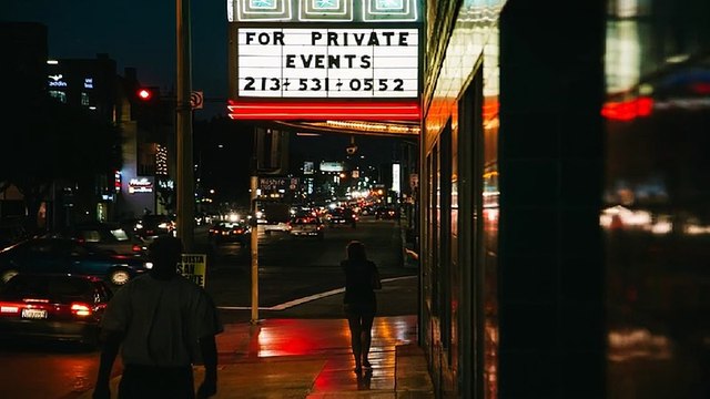 「오피쓰」 opss2닷컴 「구미OP」구미오피「구미풀싸롱」