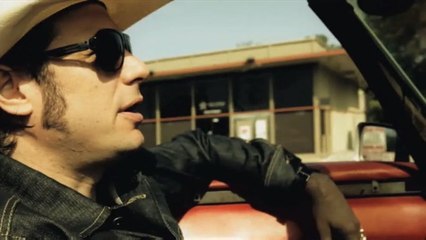 The BossHoss - Don’t Gimme That