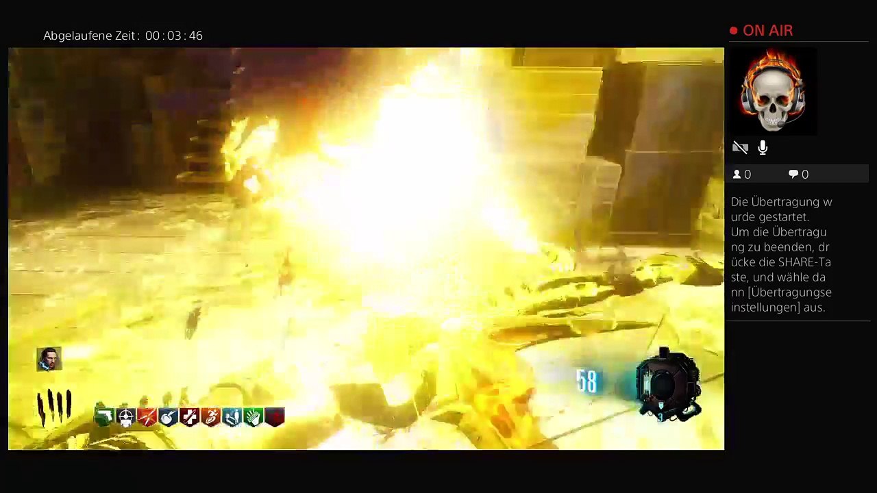 PS4-Live-Übertragung von ChristhePro91 (24)