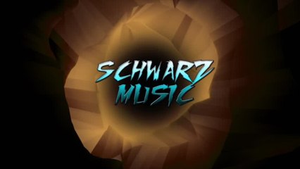 Dani Rosenoer & Arc North - Onward 🎶 - thumbnail