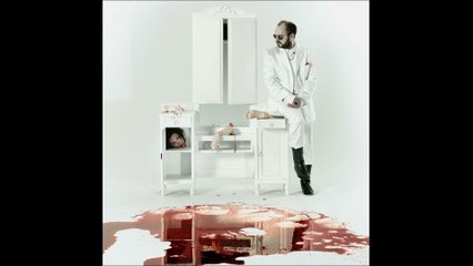 Dr Misio - Dziewczyny