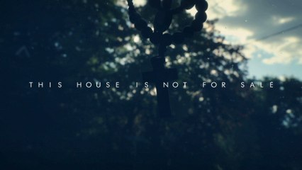 Bon Jovi - This House Is Not For Sale
