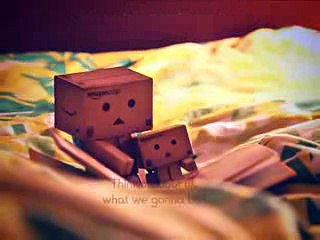 song music Just a dream. ♥ 2017 amzaying