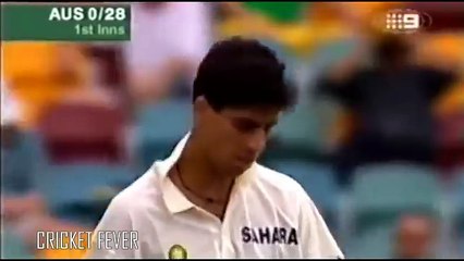 Wickets Taken But On a No ball & Batsman Survive __ Luckiest Cricket Moments