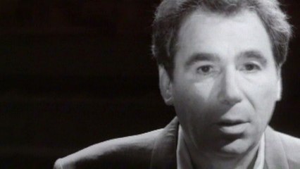 Claude Nougaro - Tendre