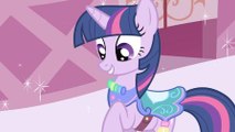 Watch My Little Pony: Friendship Is Magic Season 7 Episode 9 : Full Series Streaming,