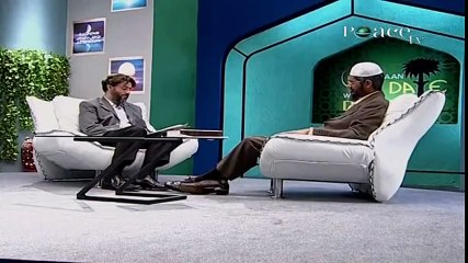 Is it permissible using Toothpaste while Fasting Dr.Zakir Naik  HD
