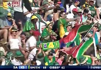 World Record Score Chase 438 in Cricket History Ever - Cricket Highlights