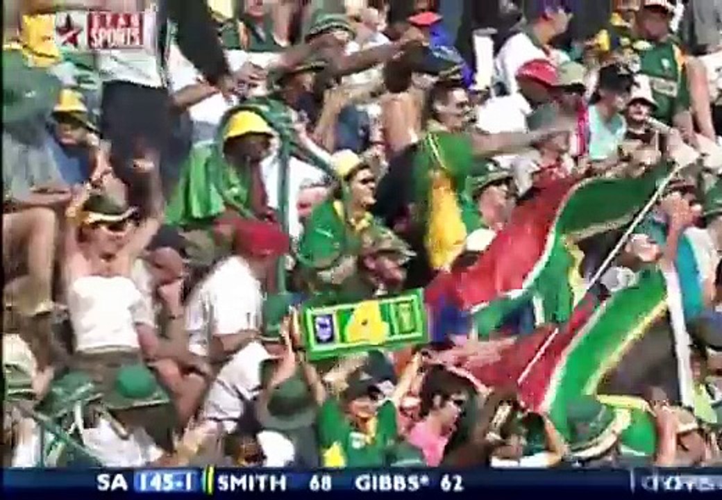 World Record Score Chase 438 in Cricket History Ever - Cricket Highlights