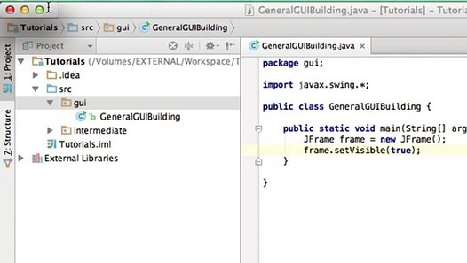Swing Jtextarea Api