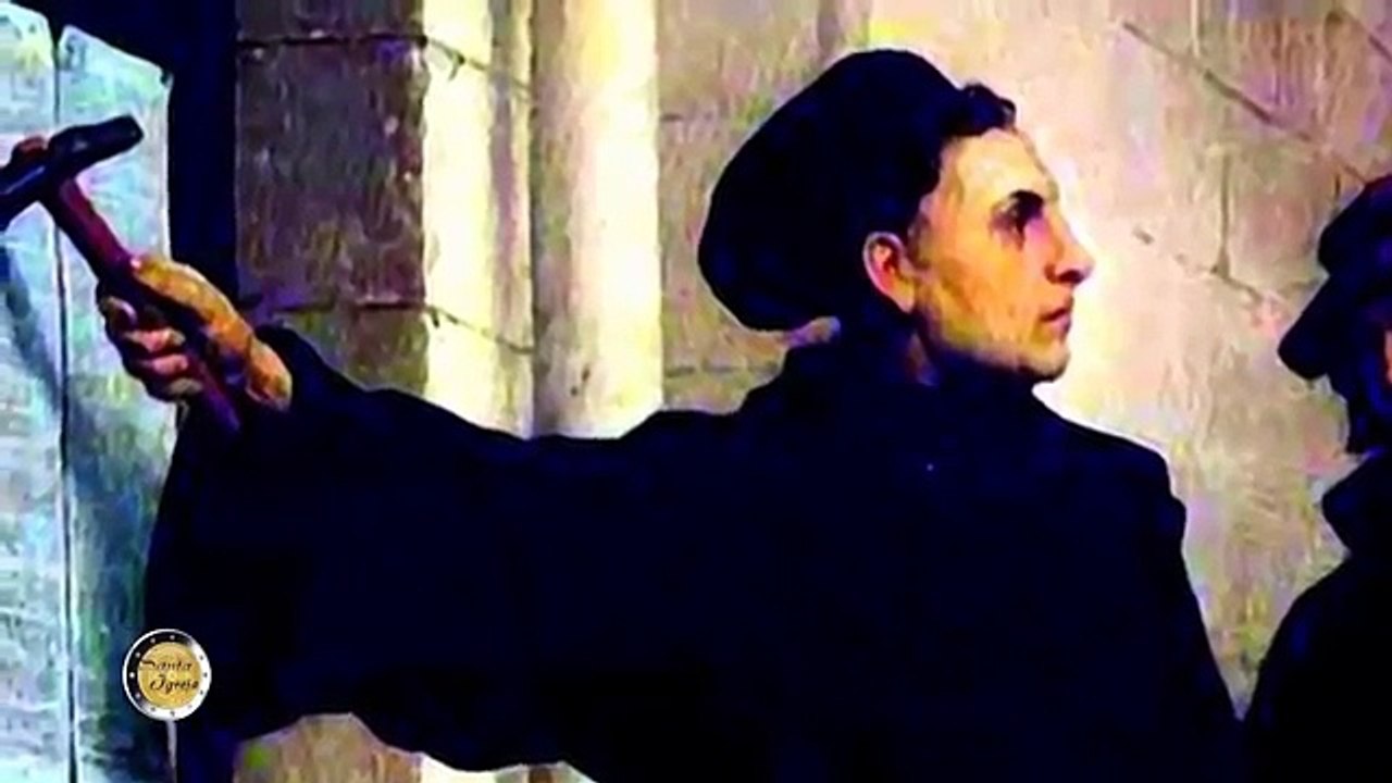 lutero