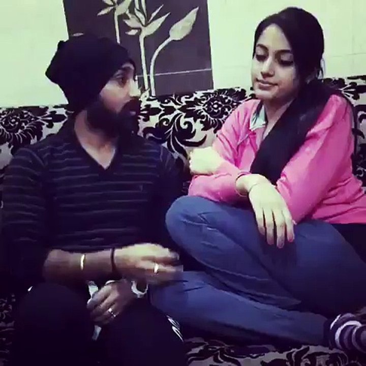 Hot Desi GIrl Videos Must watch