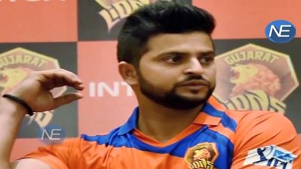 जानिए कब होगी Yuvraj Singh-Suresh Raina की वापसी
