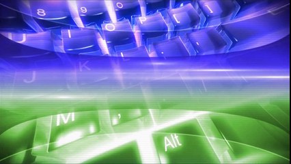 MikroTik Non payment reminder page for PPPOE clients