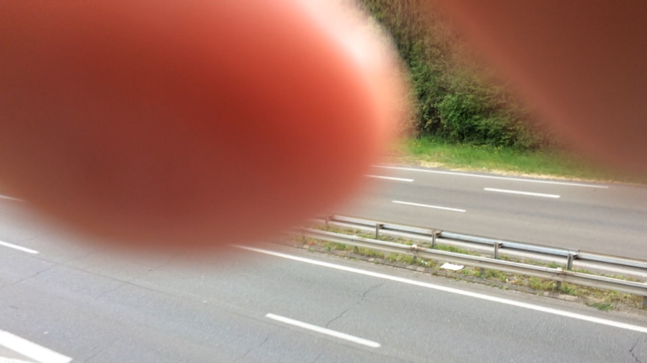 24 Heures moto, c'est fini