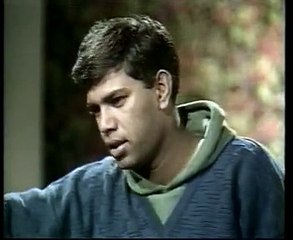 PTV Drama Serial Dhuwan Part 02