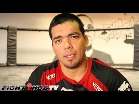 UFC 162-Anderson Silva vs. Chris Weidman: Pros picks w/Machida, Jackson, Werdum, Munoz, Hall & more