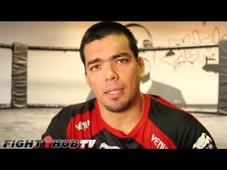 UFC 162-Anderson Silva vs. Chris Weidman: Pros picks w/Machida, Jackson, Werdum, Munoz, Hall & more