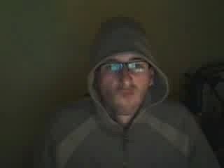Webcam for my skype