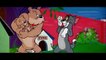 Tom and Jerry, Episode 105 - Tops with Pops (1956) [part 1]