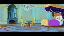 Tom and Jerry, Episode 111 - Royal Cat Nap (1957) [part 1]