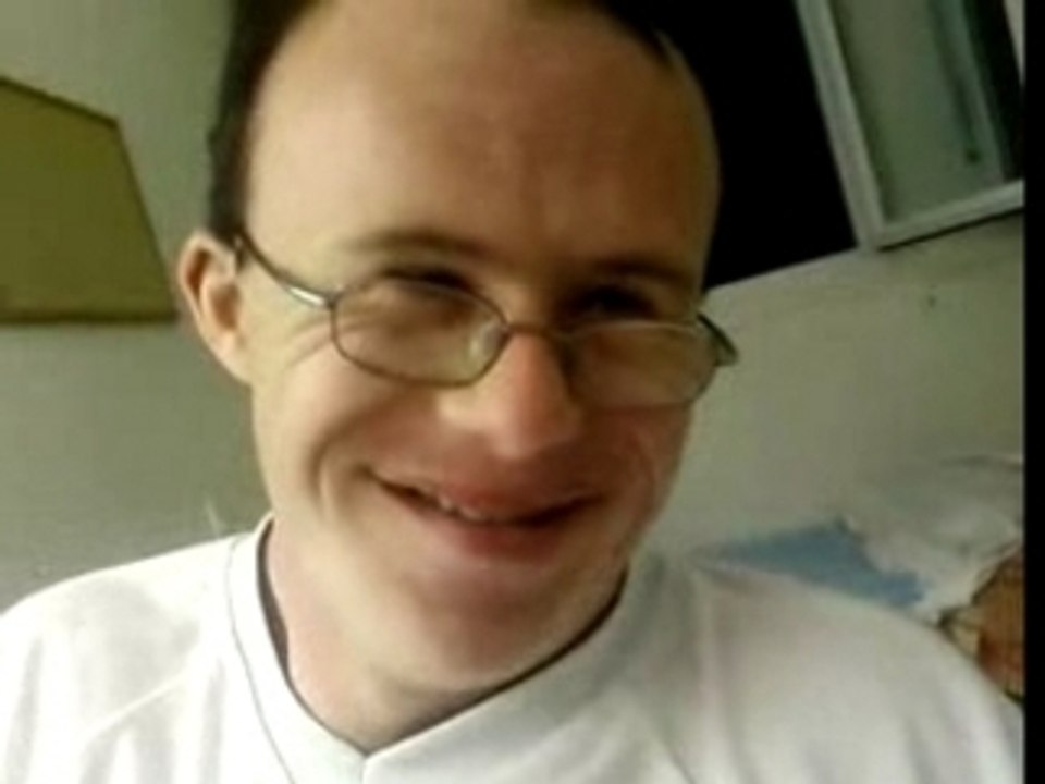 mdr le sejour avc les handicapés cette eté avc vacancia