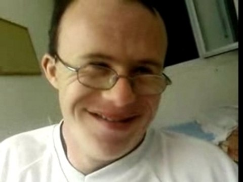 mdr le sejour avc les handicapés cette eté avc vacancia