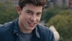 Shawn Mendes - Believe
