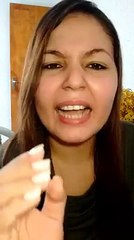 Os seus vídeos me ajudou muito. Creio em Deus .