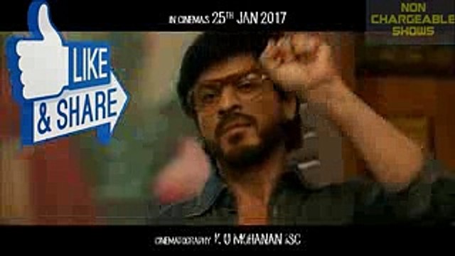 Raees Ki Dialogue Baazi All Dialogues in one Pack - Shah Rukh Khan - Nawazuddin Siddiqui