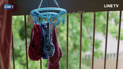 Waterboyy the Series EP.2 [2.4]