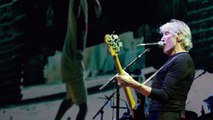 Roger Waters Us   Them Tour 2017
