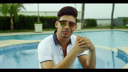 Poeta Callejero - La Calle Ta Que Pica