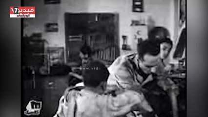 تعرف على حكاية "شركة الخدمات العامة" فكرة تسبق "أوبر" بـ 48 عامًا