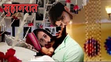 Jaana Na Dil Se Door - 15th April 2017 - Upcoming Twist - Star Plus TV Serial News