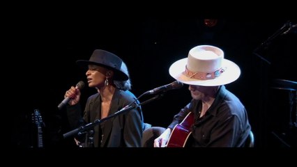 Westernhagen - Luft um zu atmen (MTV Unplugged)