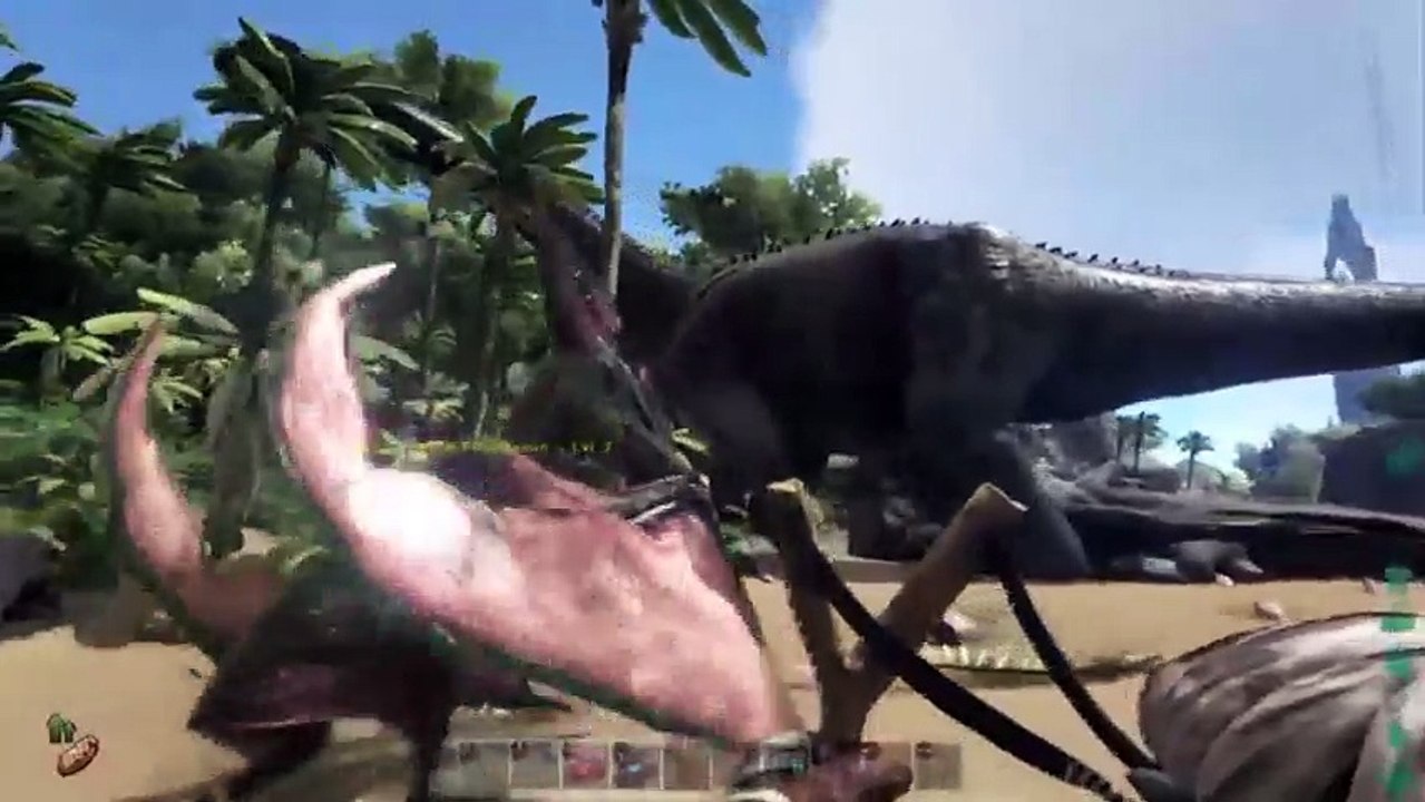 ARK #1 (17)