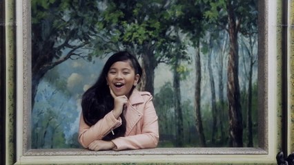 Elha Nympha - Love On Top