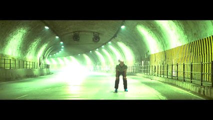 Keep Going Brand Film - HRX By Hrithik Roshan