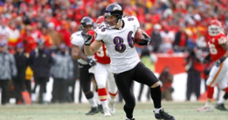 Eski Amerikan Futbolu Oyuncusu Heap, Kızını Kamyonetle Çarparak Öldürdü