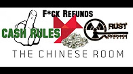 Wow! Cash Money Devs Despise Microsofts Self Service Refunds