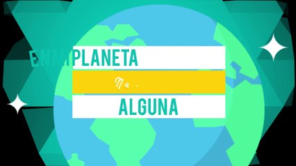 Eres perfecta - Jeandre